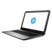 HP  15-ay116ne-i7-7500u-12gb-1tb